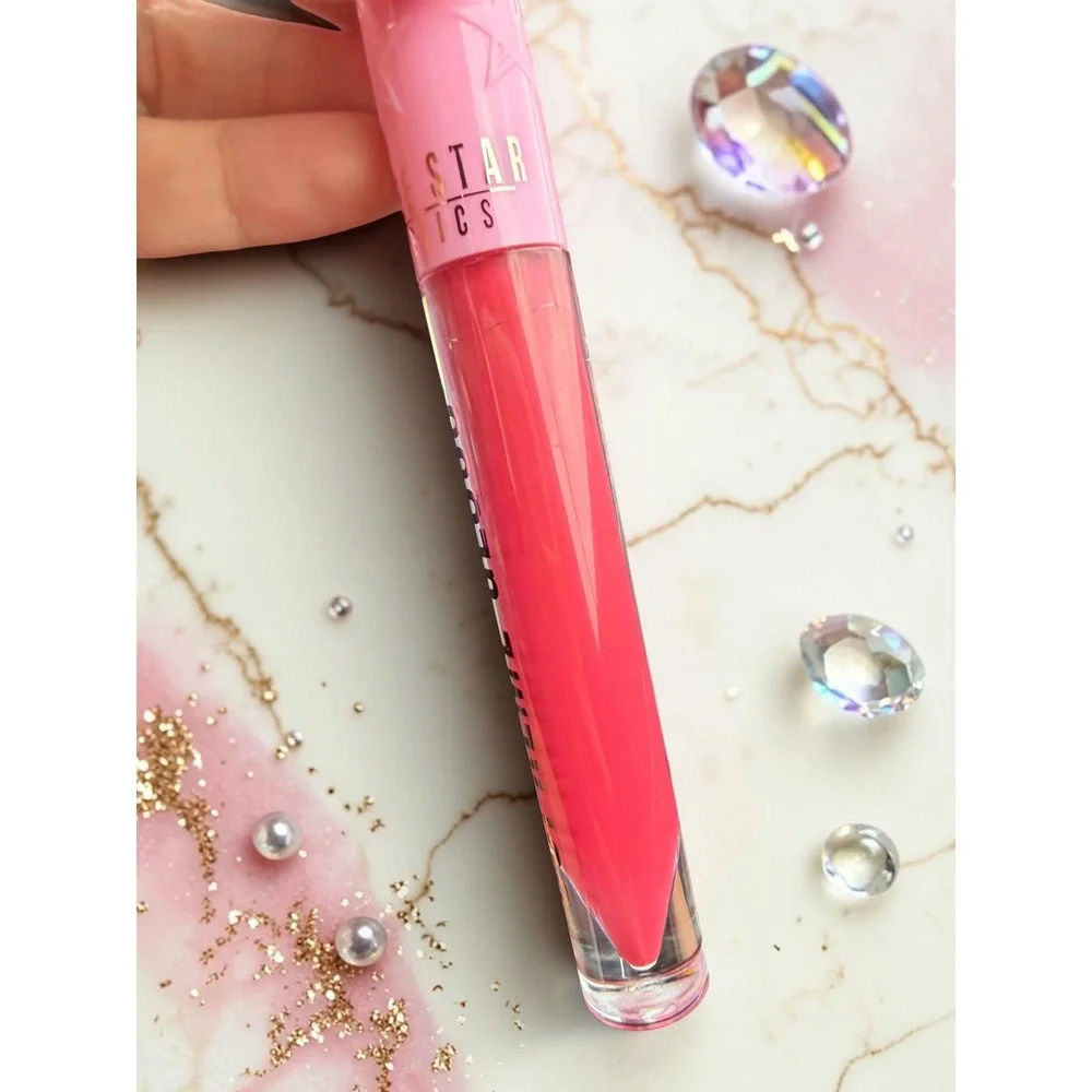 Jeffree Star *brand new